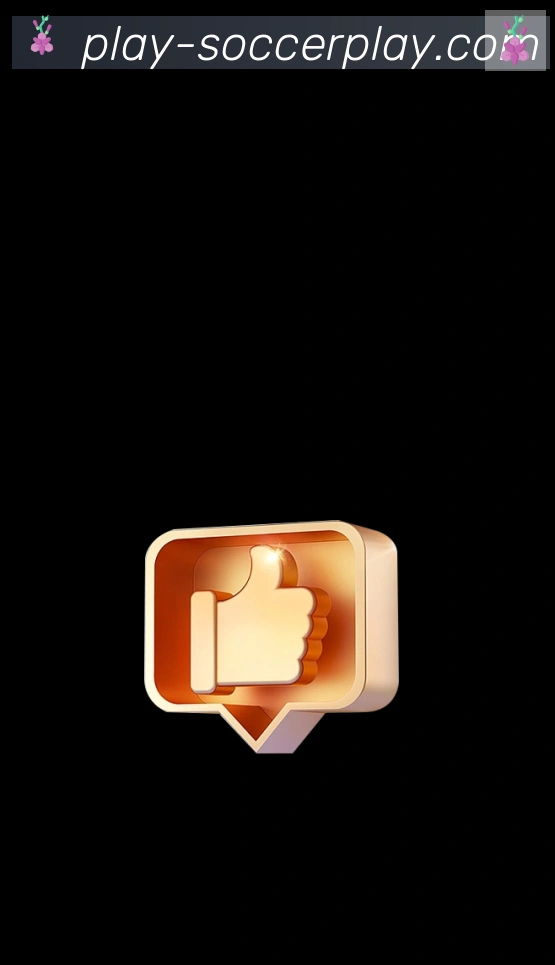 App 展示图